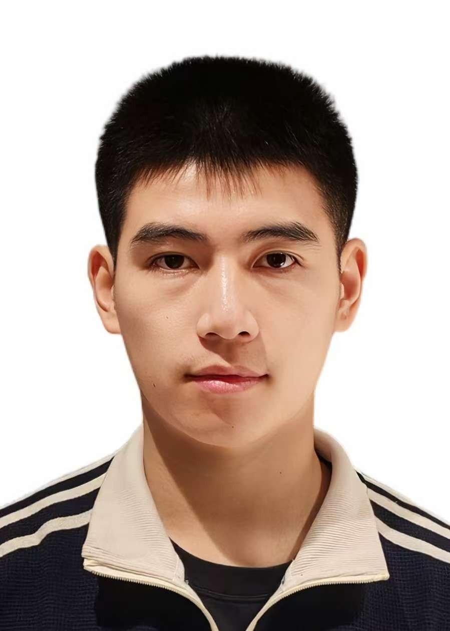 Chuan Li