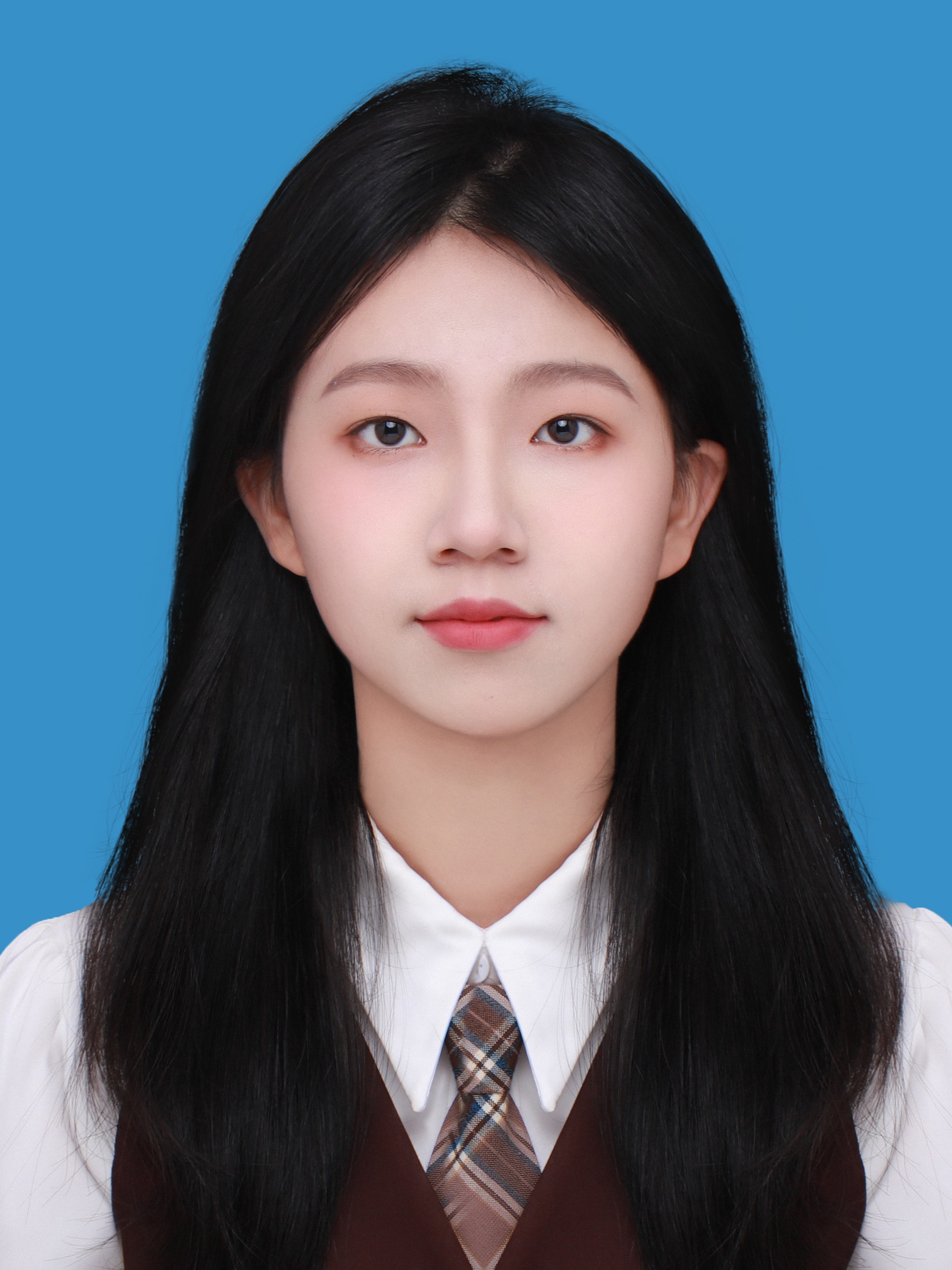 Shijia Li