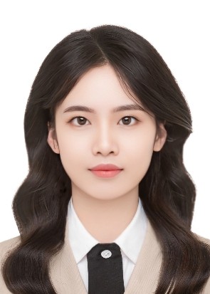 Shuzhen Liu