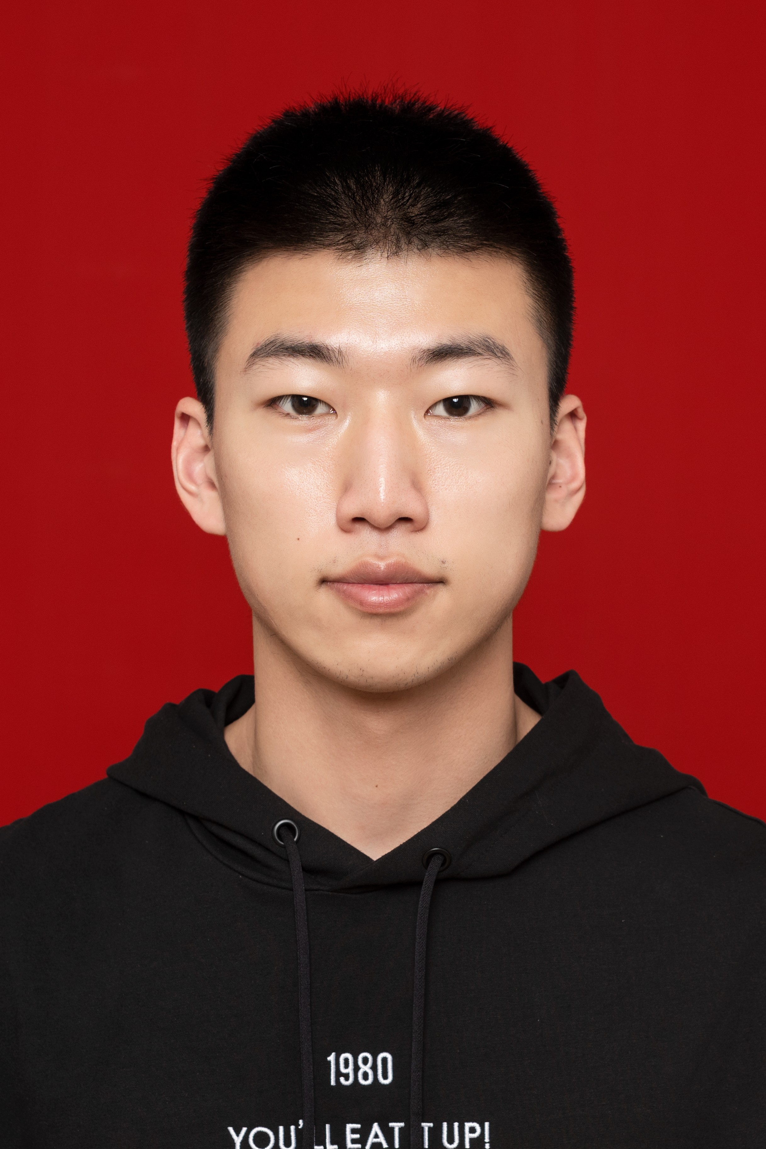 Fengxiang Wang