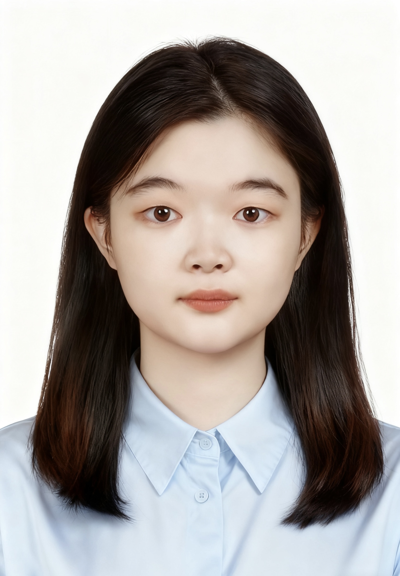 Kaiyan Wen