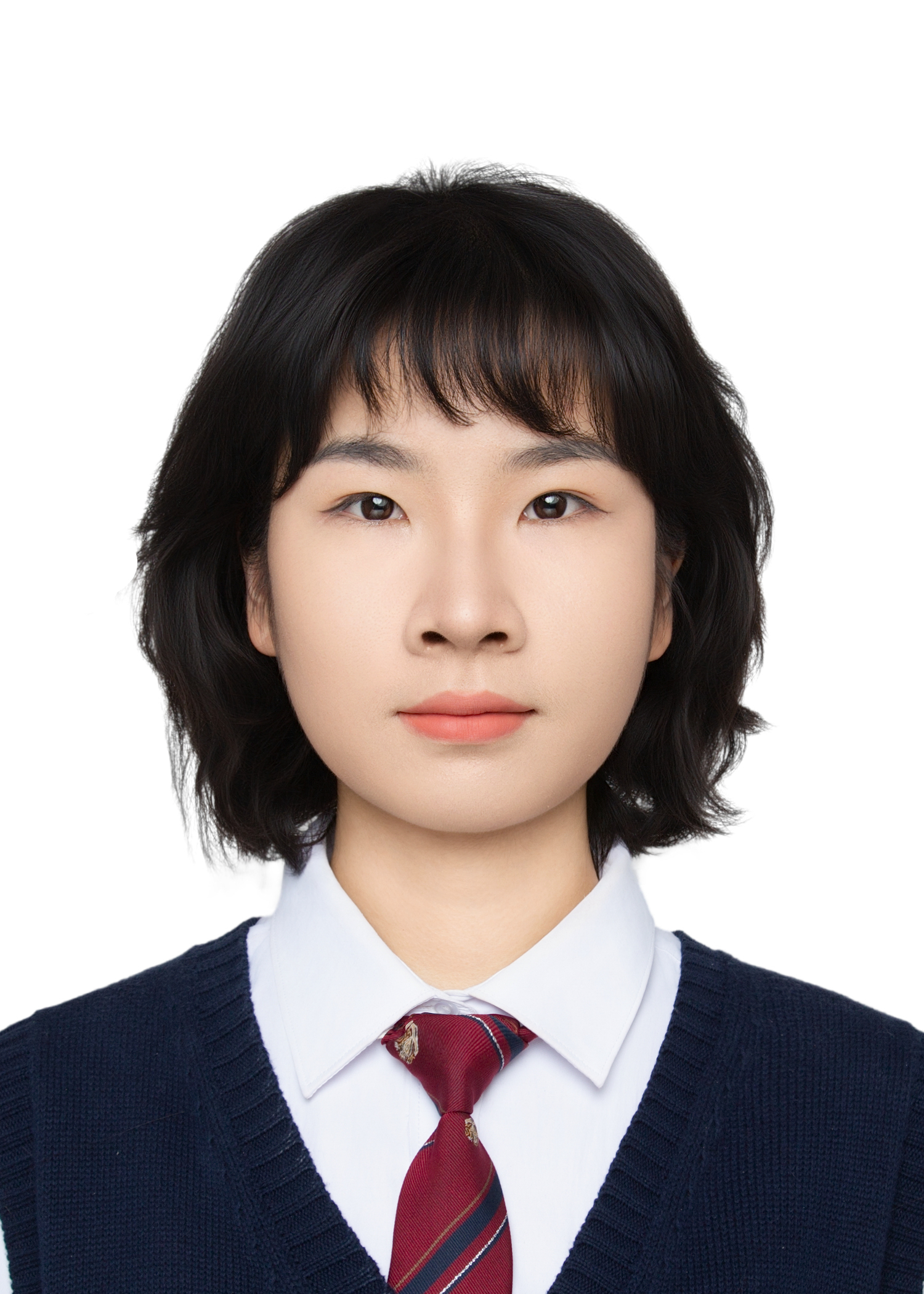 Hongli Xiao