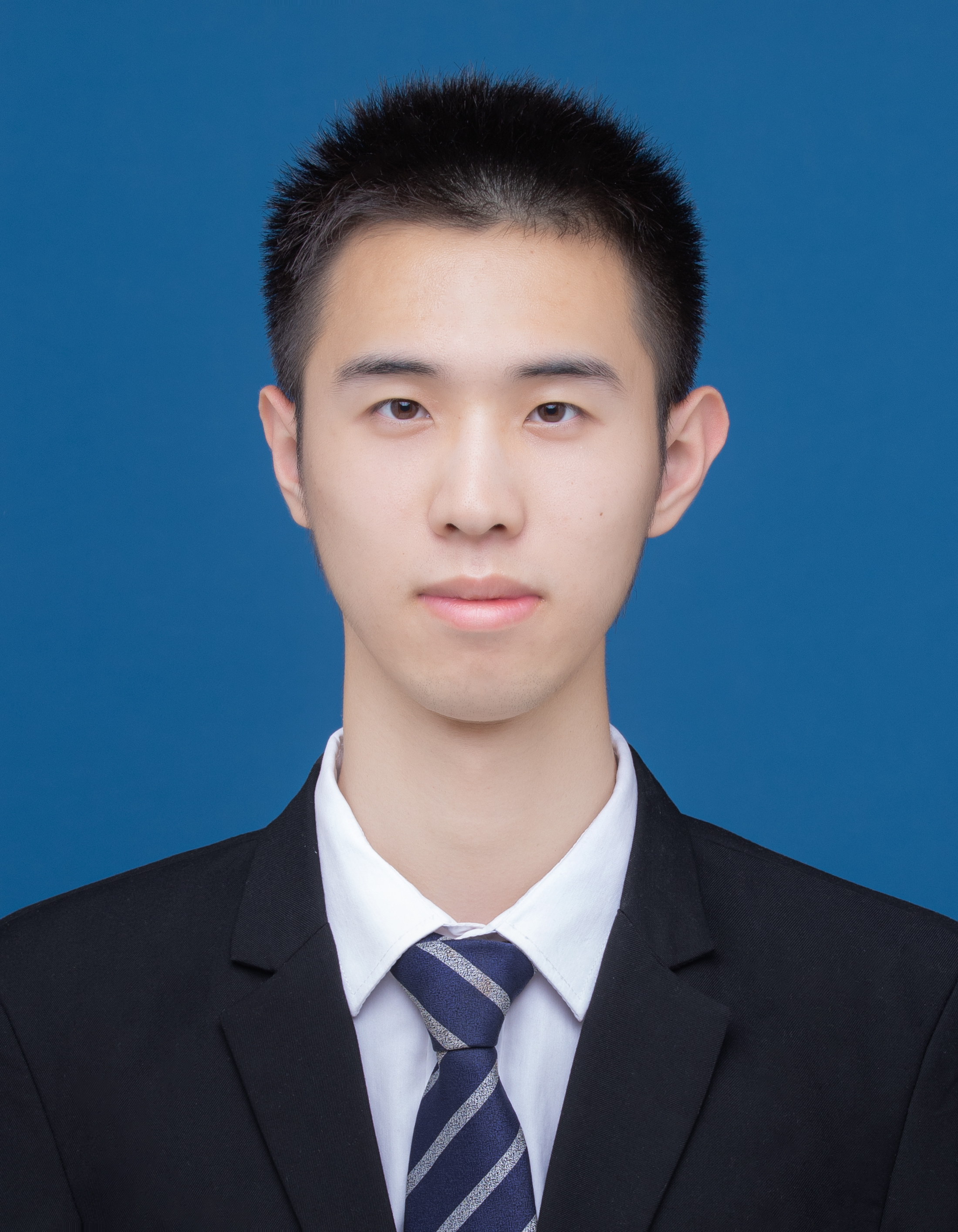 Qun Yang