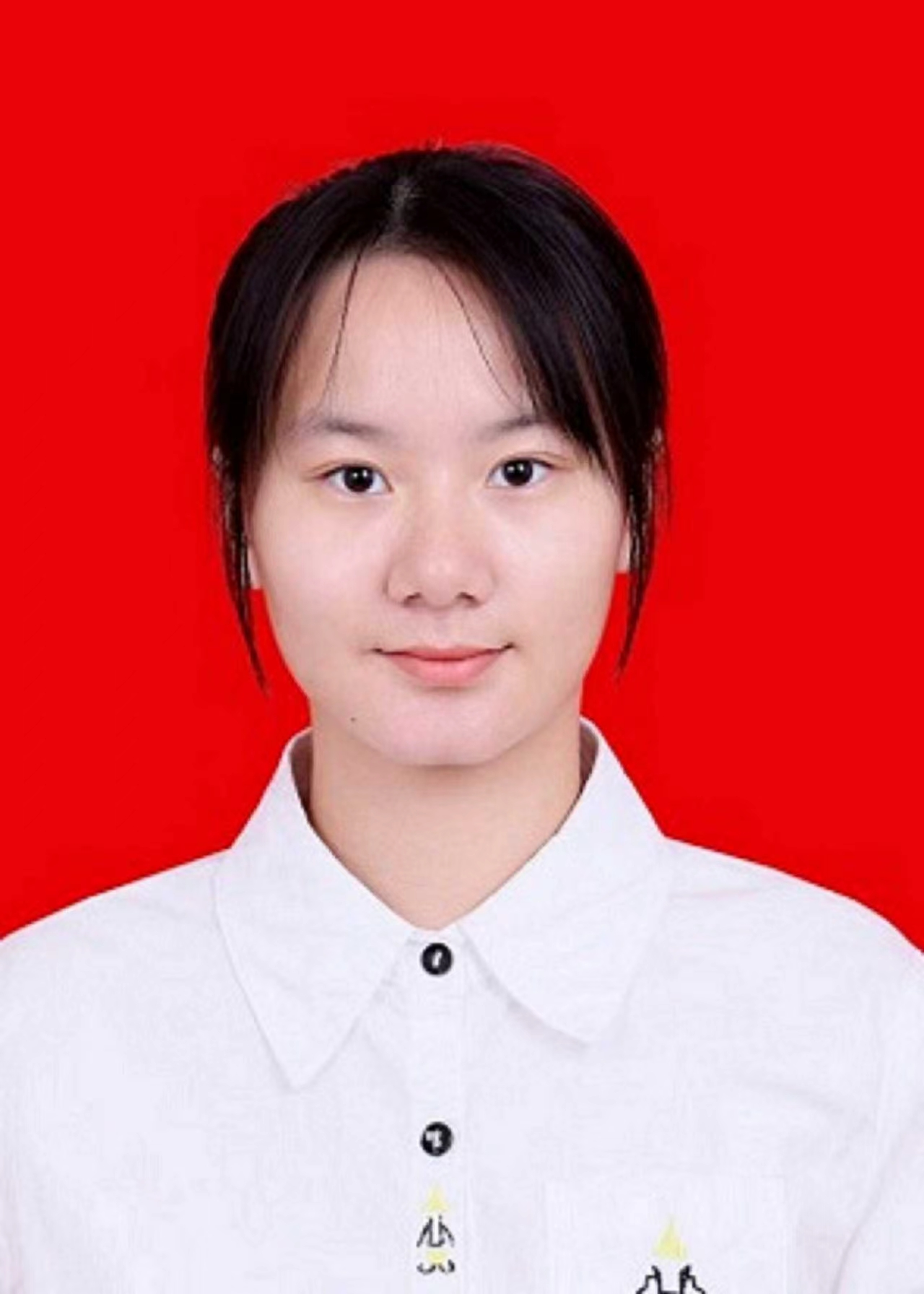 Zixuan Ye