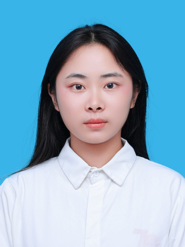 Mengying Zhao